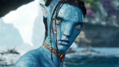 avatar: the way of water 1080p hd|Avatar: The Way of Water 3D